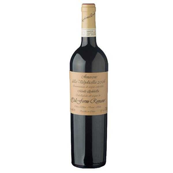 Dal Forno Amarone 2004